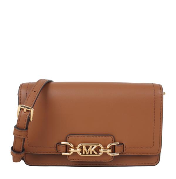 MICHAEL KORS 型号：32F2G7HC1L  230